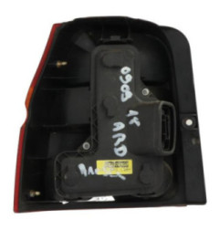 Feu arriere principal droit (feux) SEAT AROSA Photo n°6