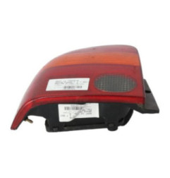 Feu arriere principal gauche (feux) SEAT AROSA