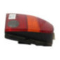 Feu arriere principal gauche (feux) SEAT AROSA