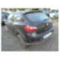 Debitmetre SEAT IBIZA 4