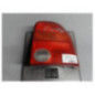 Feu arriere principal droit (feux) VOLKSWAGEN LUPO