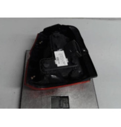 Feu arriere principal droit (feux) VOLKSWAGEN LUPO