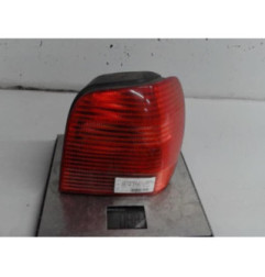 Feu arriere principal droit (feux) VOLKSWAGEN POLO 3 Photo n°1