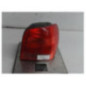 Feu arriere principal droit (feux) VOLKSWAGEN POLO 3