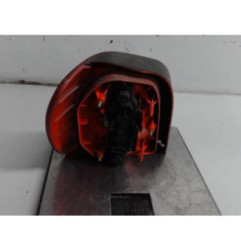 Feu arriere principal droit (feux) VOLKSWAGEN POLO 3