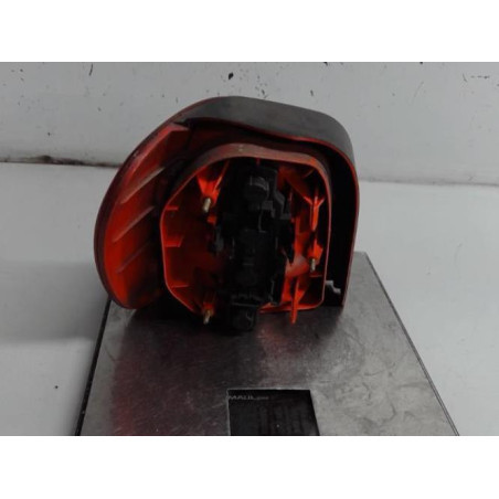 Feu arriere principal droit (feux) VOLKSWAGEN POLO 3