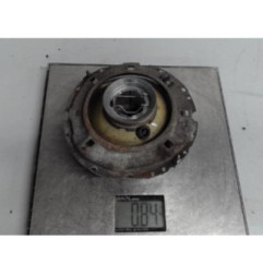 Optique avant principal droit (feux)(phare) VOLKSWAGEN GOLF 1