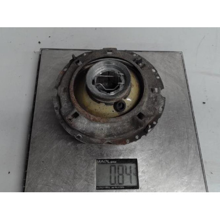 Optique avant principal droit (feux)(phare) VOLKSWAGEN GOLF 1