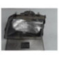 Optique avant principal gauche (feux)(phare) OPEL ASCONA C