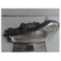 Optique avant principal gauche (feux)(phare) FORD MONDEO 1