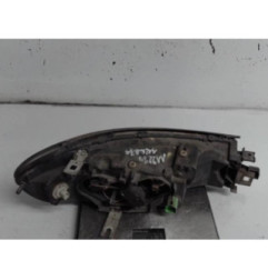 Optique avant principal gauche (feux)(phare) FORD MONDEO 1