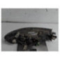 Optique avant principal gauche (feux)(phare) FORD MONDEO 1