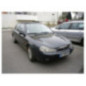 Optique avant principal gauche (feux)(phare) FORD MONDEO 1