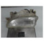 Optique avant principal gauche (feux)(phare) FORD ESCORT 6