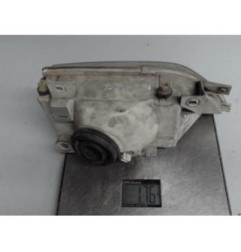 Optique avant principal gauche (feux)(phare) FORD ESCORT 6