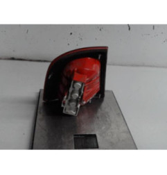 Feu arriere principal droit (feux) SKODA OCTAVIA 1
