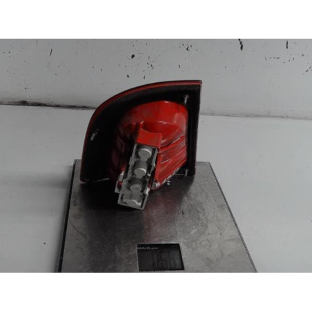 Feu arriere principal droit (feux) SKODA OCTAVIA 1