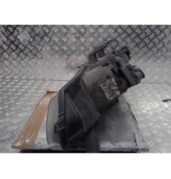 Optique avant principal droit (feux)(phare) ROVER 400 2