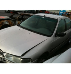 Optique avant principal droit (feux)(phare) ROVER 400 2 Photo n°6