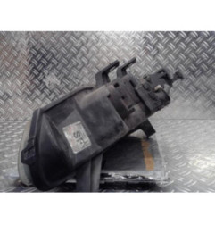 Optique avant principal droit (feux)(phare) ROVER 400 2