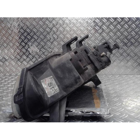 Optique avant principal droit (feux)(phare) ROVER 400 2