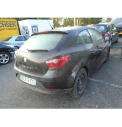 Debitmetre SEAT IBIZA 4 Photo n°9
