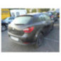Debitmetre SEAT IBIZA 4