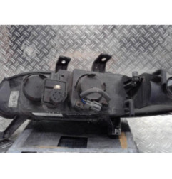 Optique avant principal droit (feux)(phare) ROVER 400 2 Photo n°3