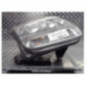 Optique avant principal droit (feux)(phare) SUBARU JUSTY 2