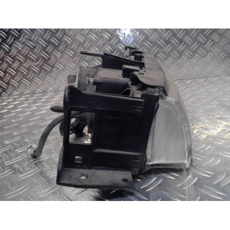 Optique avant principal droit (feux)(phare) MAZDA 626 3