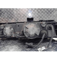 Optique avant principal droit (feux)(phare) MAZDA 626 3 Photo n°3