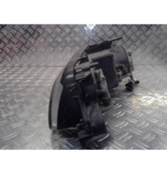 Optique avant principal droit (feux)(phare) MAZDA 626 3 Photo n°4