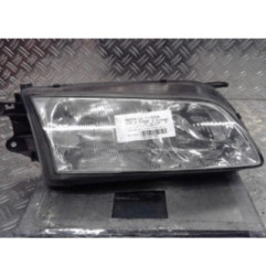 Optique avant principal droit (feux)(phare) MAZDA 626 4 Photo n°1