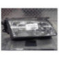 Optique avant principal droit (feux)(phare) MAZDA 626 4