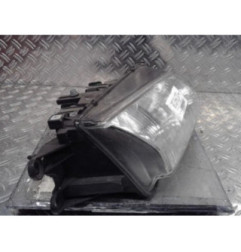 Optique avant principal droit (feux)(phare) MAZDA 626 4