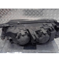 Optique avant principal droit (feux)(phare) MAZDA 626 4 Photo n°3