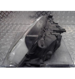 Optique avant principal droit (feux)(phare) MAZDA 626 4 Photo n°4