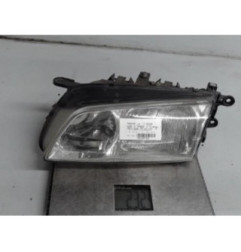 Optique avant principal gauche (feux)(phare) MAZDA 626 4 Photo n°1