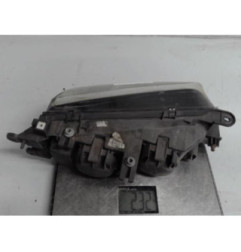 Optique avant principal gauche (feux)(phare) MAZDA 626 4