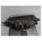 Optique avant principal gauche (feux)(phare) MAZDA 626 4