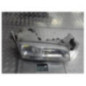 Optique avant principal droit (feux)(phare) MAZDA 626 3