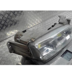 Optique avant principal droit (feux)(phare) MAZDA 626 3