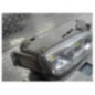 Optique avant principal droit (feux)(phare) MAZDA 626 3