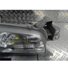 Optique avant principal droit (feux)(phare) MAZDA 626 3 Photo n°3