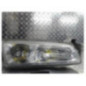Optique avant principal droit (feux)(phare) MAZDA 626 3