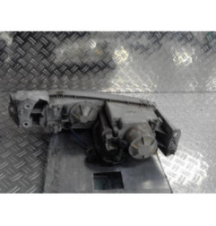 Optique avant principal droit (feux)(phare) MAZDA 626 3 Photo n°5