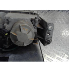 Optique avant principal droit (feux)(phare) MAZDA 626 3 Photo n°7