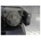 Optique avant principal droit (feux)(phare) MAZDA 626 3