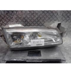 Optique avant principal droit (feux)(phare) MAZDA 626 3 Photo n°8