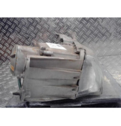 Optique avant principal droit (feux)(phare) MAZDA 626 3 Photo n°9